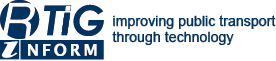 A logo for a company called Zoniform.

AI generated content